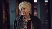 Silent Witness
